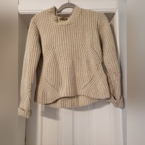 Prana Cedric Sweater